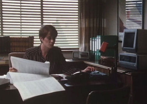 Bergerac screengrab 1